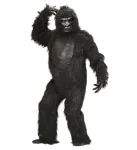 GORILLA