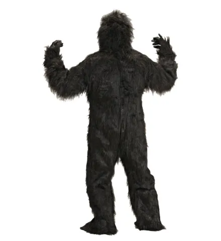 GORILLA