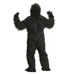 GORILLA