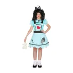 DOLL