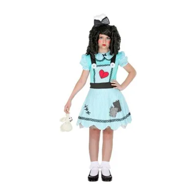 DOLL