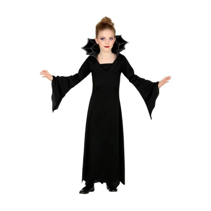 VAMPIRESS