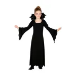 VAMPIRESS