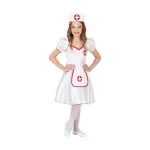 Nurse