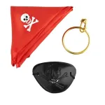PIRATE SET