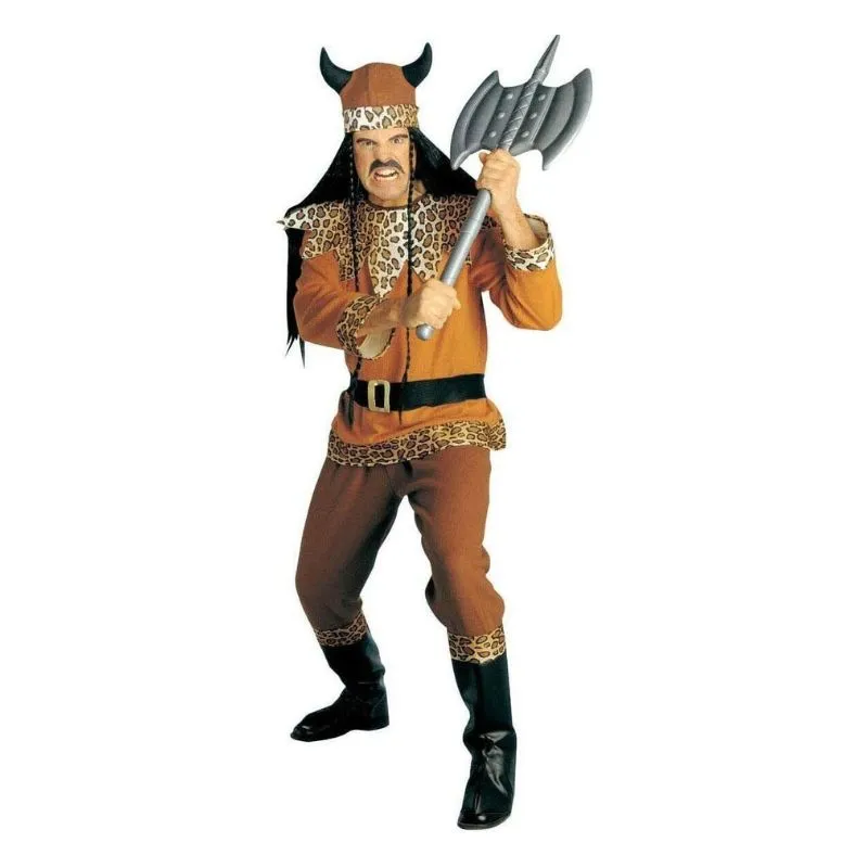 VIKING