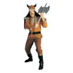 VIKING
