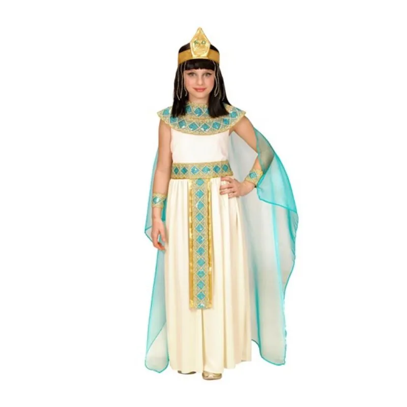 Cleopatra