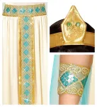 Cleopatra