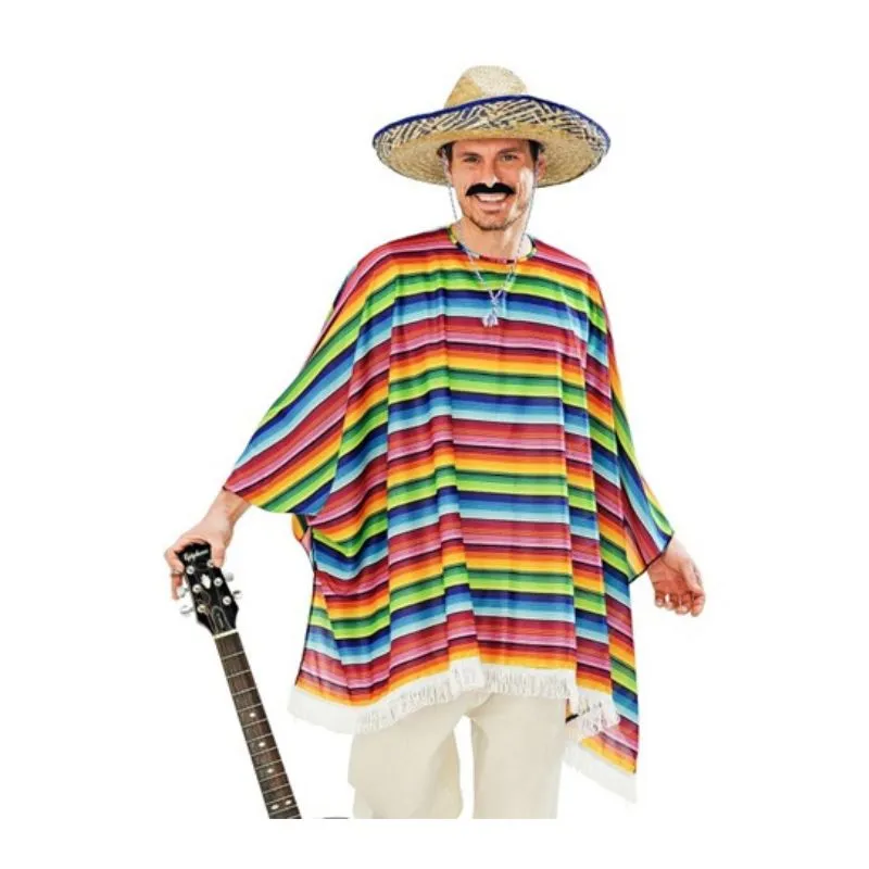 MEXICAN