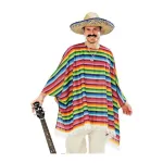 MEXICAN