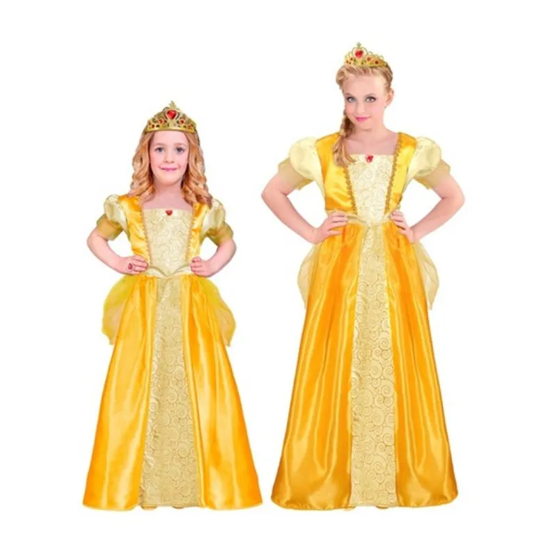 Princess