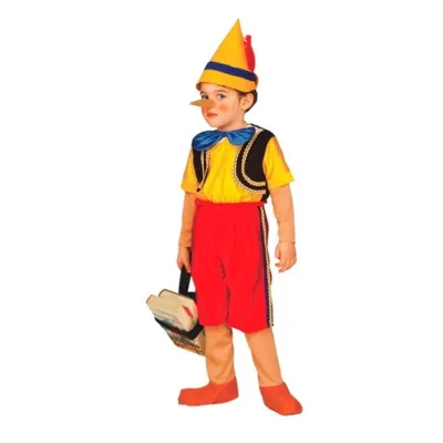 Fairy Tale Puppet