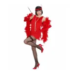 DELUXE FLAPPER