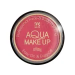 FUCHSIA PINK AQUA MAKEUP (15g)