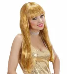 GLITZY GLAMOUR WIG