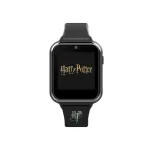 Harry Potter Kids Smart Watch