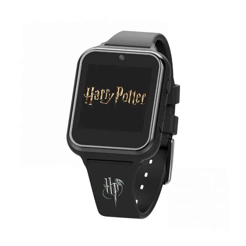 Harry Potter Kids Smart Watch