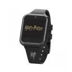 Harry Potter Kids Smart Watch