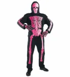 SKELETON NEON