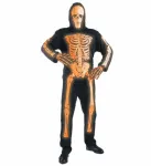SKELETON NEON