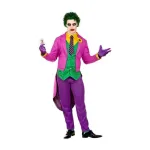 Evil Clown (Joker)