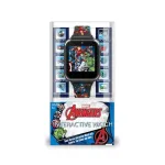 Marvel Avengers Kids Smart Watch