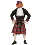 SCOTSMAN