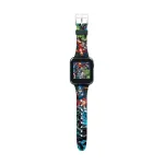 Marvel Avengers Kids Smart Watch