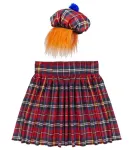 SCOTSMAN