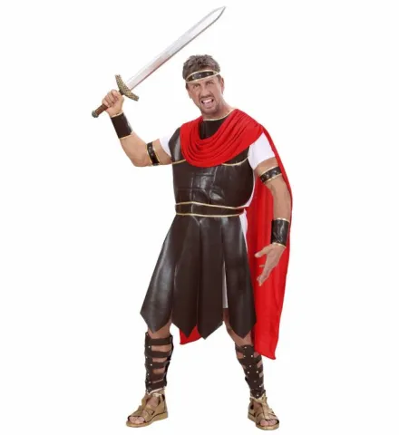HERCULES