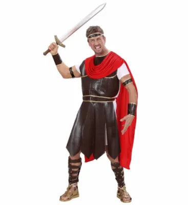 HERCULES