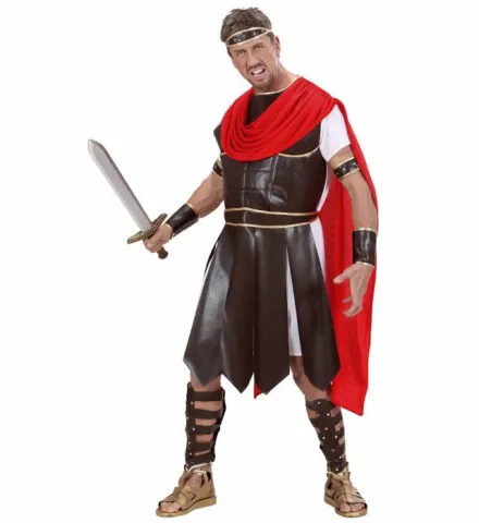 HERCULES