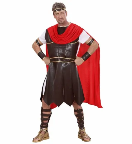 HERCULES