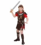 Gladiator