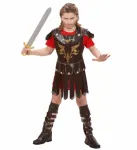 Gladiator