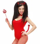DEVIL SET