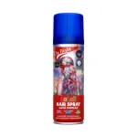 Hair Spray La Fiesta