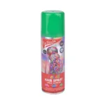 Hair Spray La Fiesta