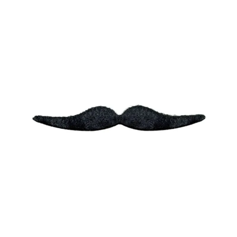 Dali Moustache