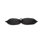 Bendable Moustache