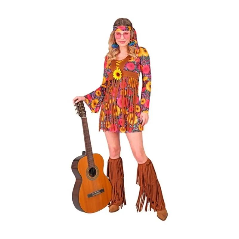 Hippie