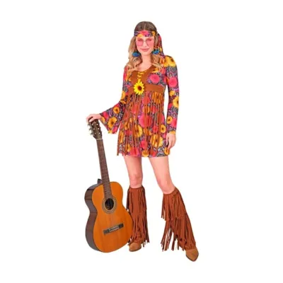 Hippie