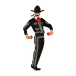 Mariachi