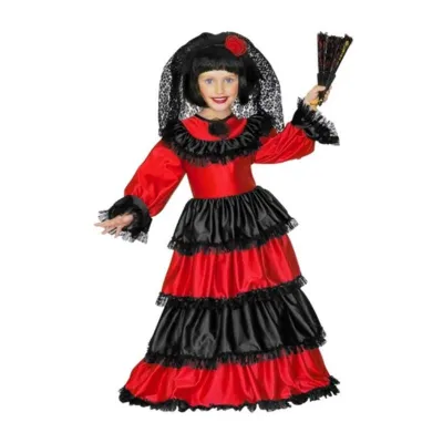 Senorita
