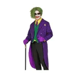 Evil Clown