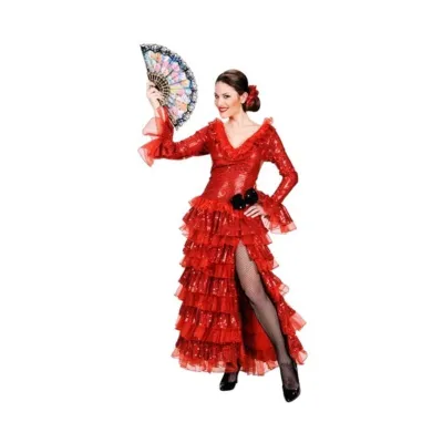 Carmencita