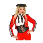 Matador