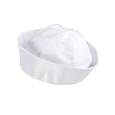 Sailor Hat