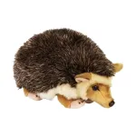 National Geographic Plush Desert Hedgehog